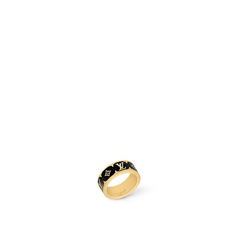 nanogram ring lv|Nanogram Ring S00 .